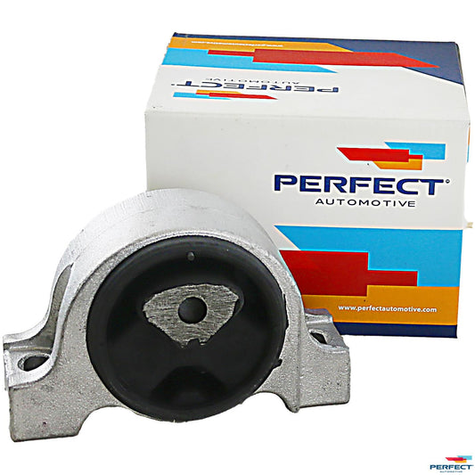 Suporte Motor - Perfect - COX5030 - (1)