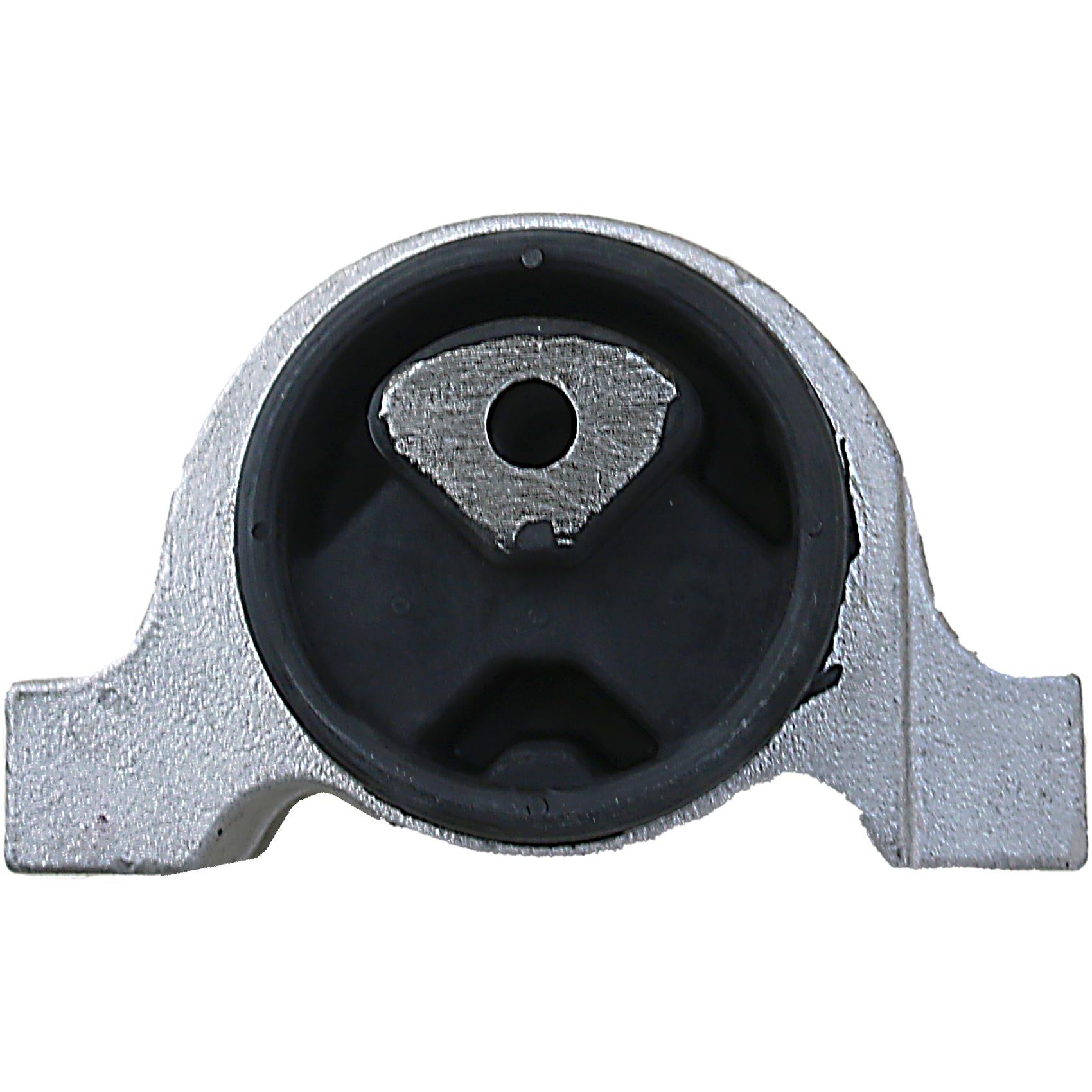 Suporte Motor - Perfect - COX5030 - (2)