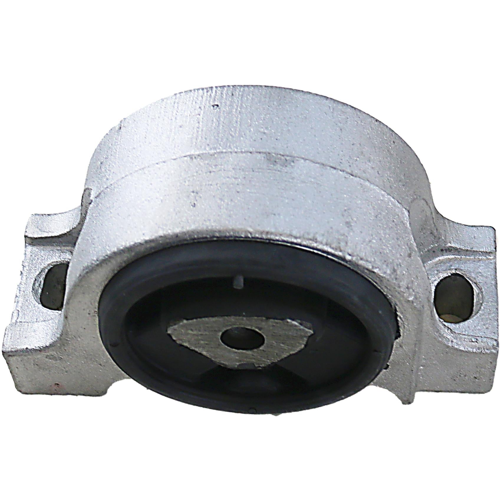 Suporte Motor - Perfect - COX5030 - (3)