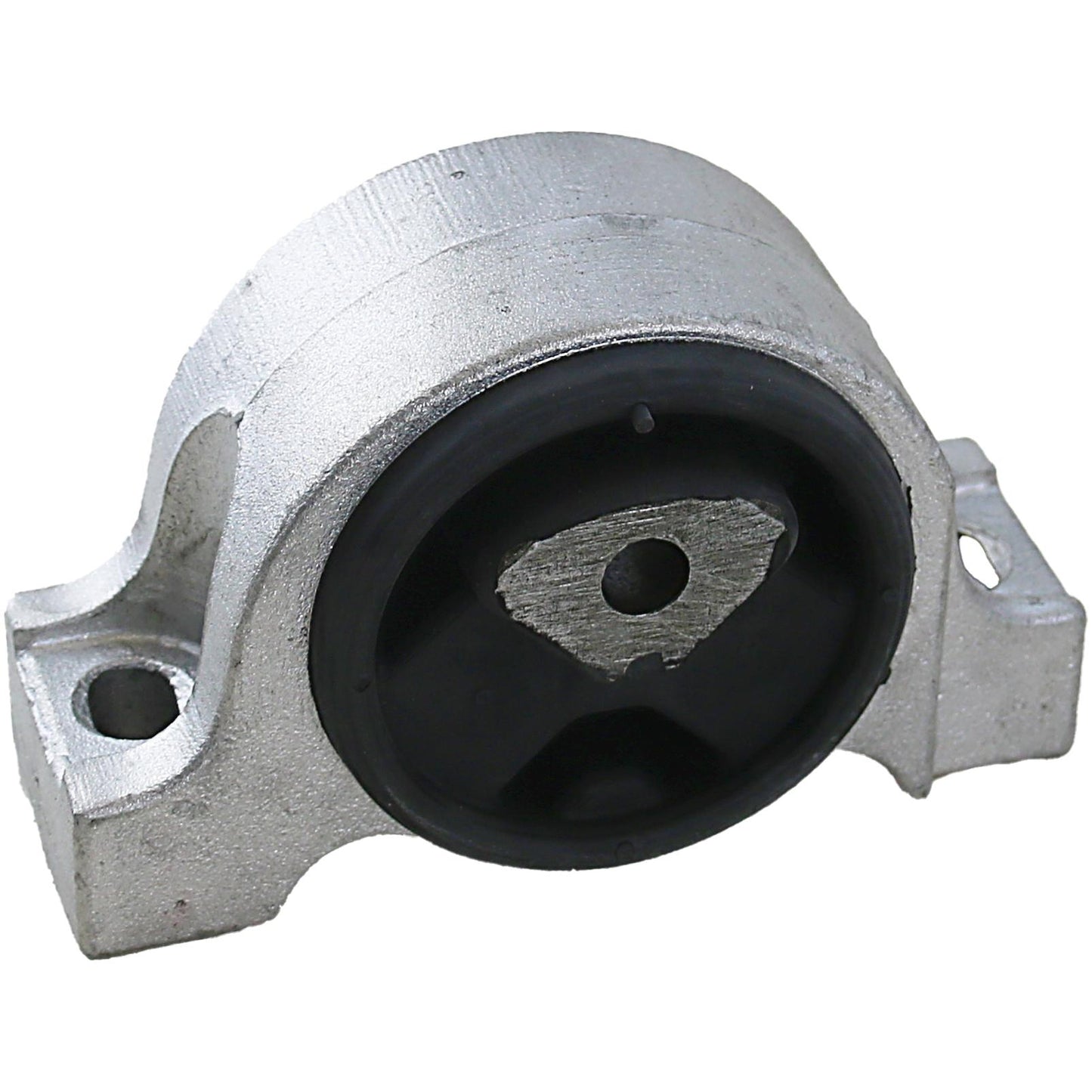Suporte Motor - Perfect - COX5030 - (4)