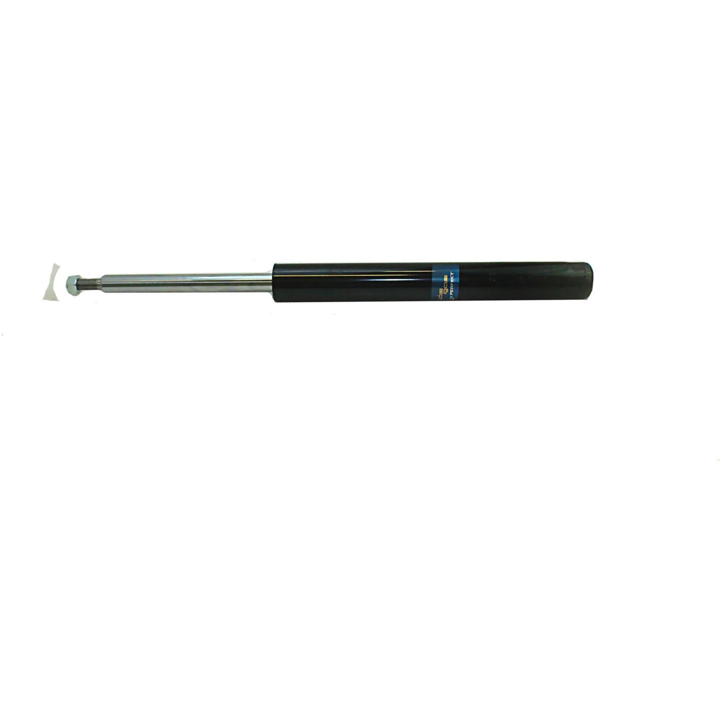 Amortecedor Suspensão - Perfect - AMD0811 - (2)