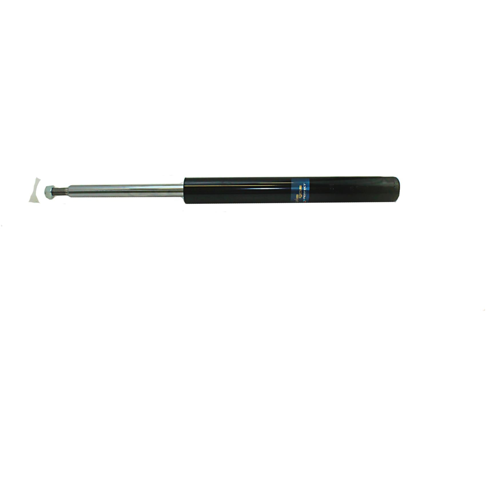 Amortecedor Suspensão - Perfect - AMD0811 - (2)