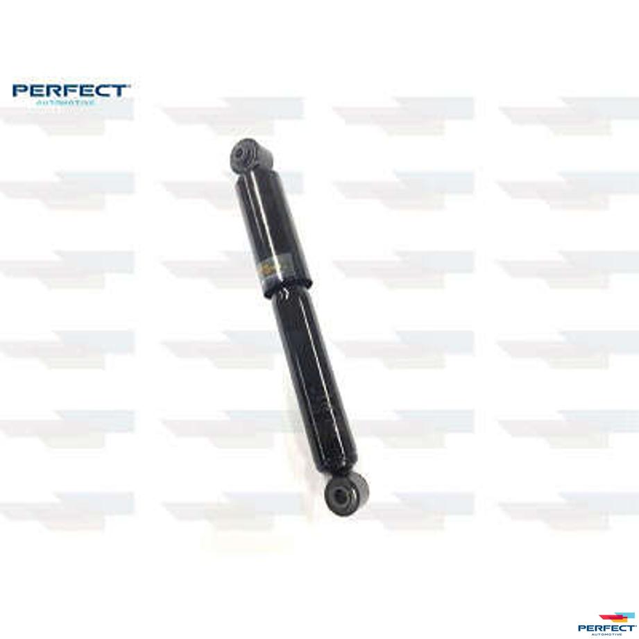 Amortecedor Suspensão - Perfect - AMD0619 - (1)
