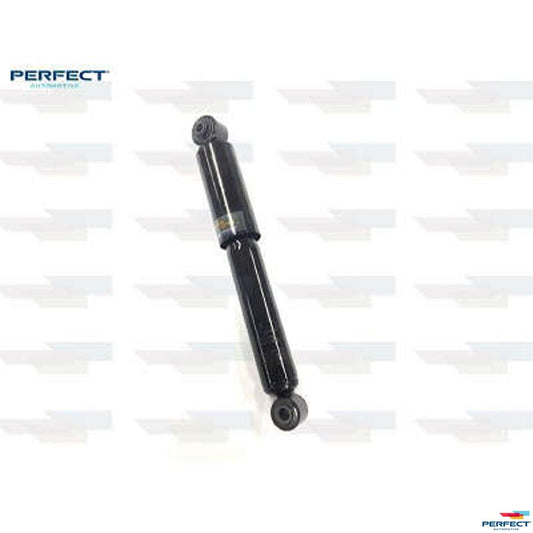 Amortecedor Suspensão - Perfect - AMD0619 - (1)