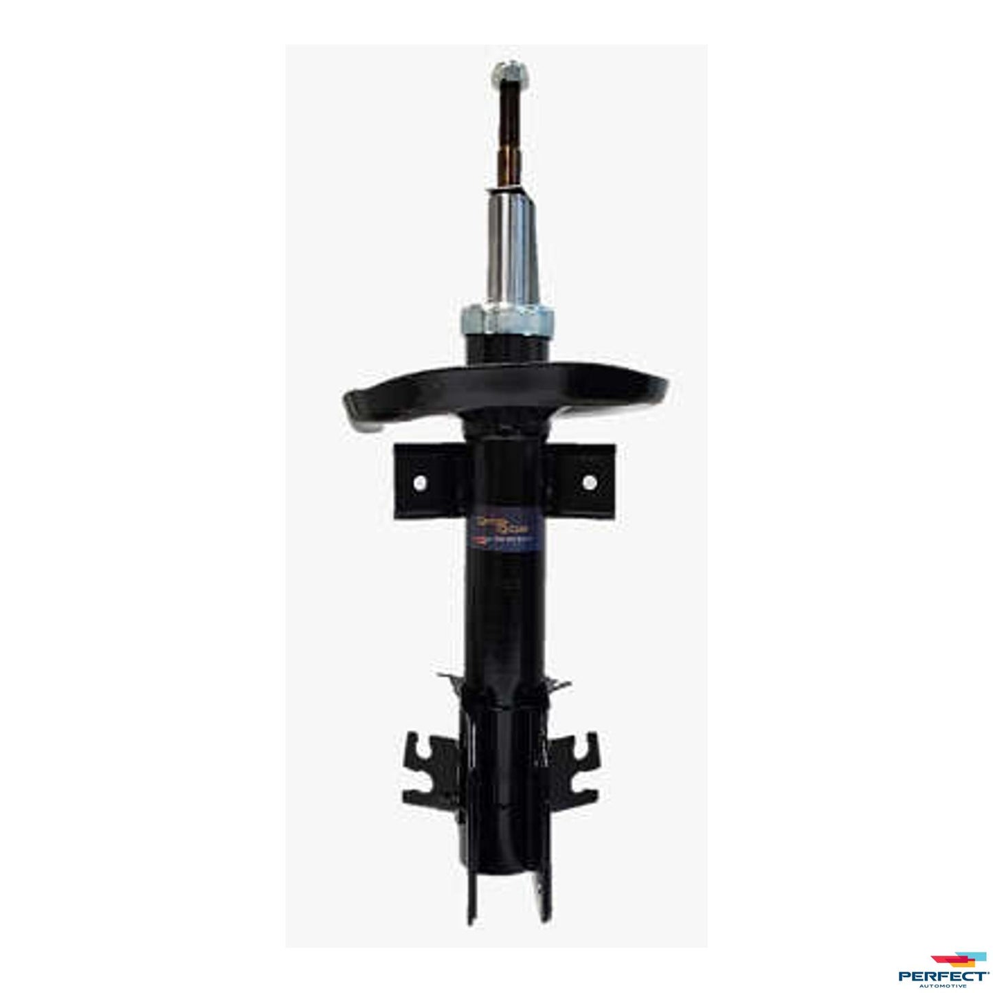 Amortecedor Suspensão - Perfect - AMD0618 - (1)