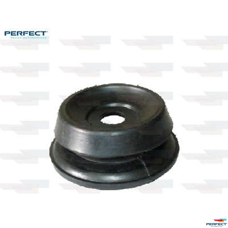 Coxim Sup do Amortecedor - Perfect - COX8650 - (1)