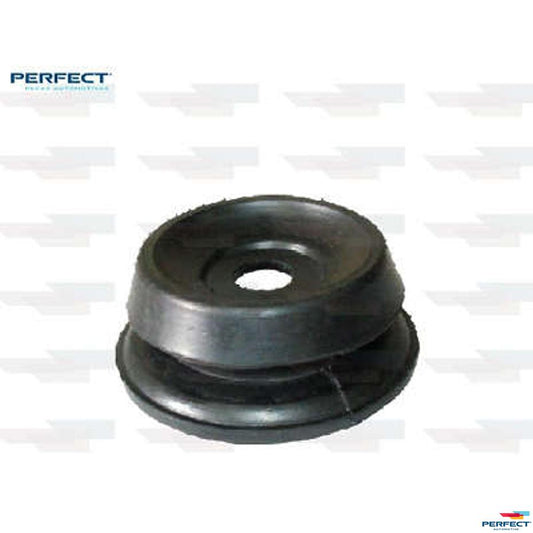 Coxim Sup do Amortecedor - Perfect - COX8650 - (1)