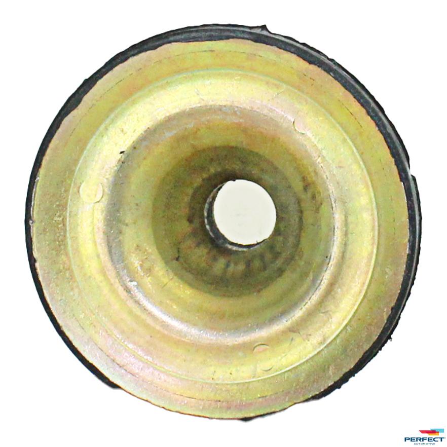 Coxim do Amortecedor Diant - Perfect - COX8655 - (1)