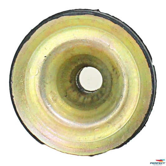 Coxim do Amortecedor Diant - Perfect - COX8655 - (1)
