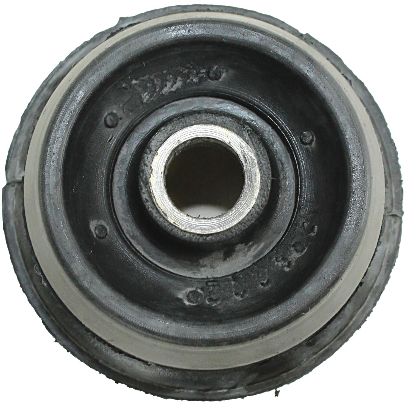 Coxim do Amortecedor Diant - Perfect - COX8655 - (2)