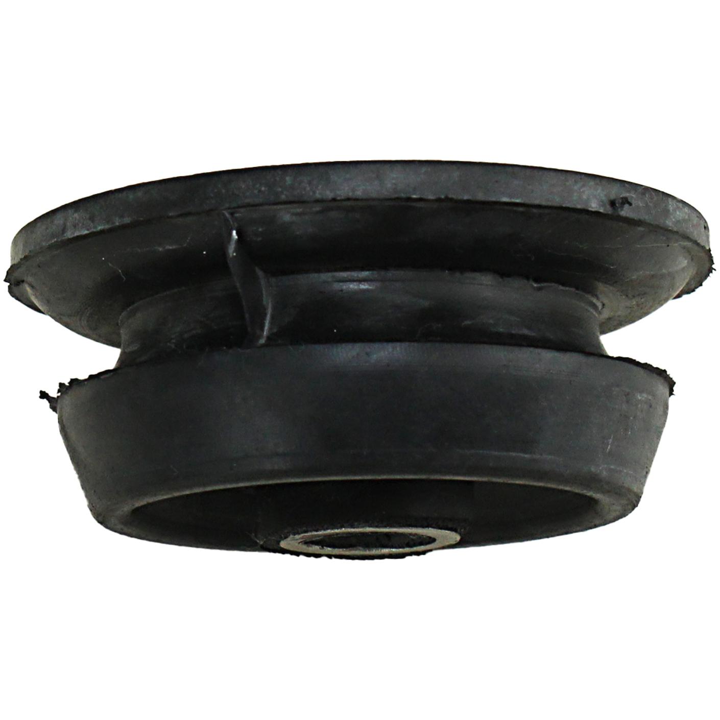 Coxim do Amortecedor Diant - Perfect - COX8655 - (3)