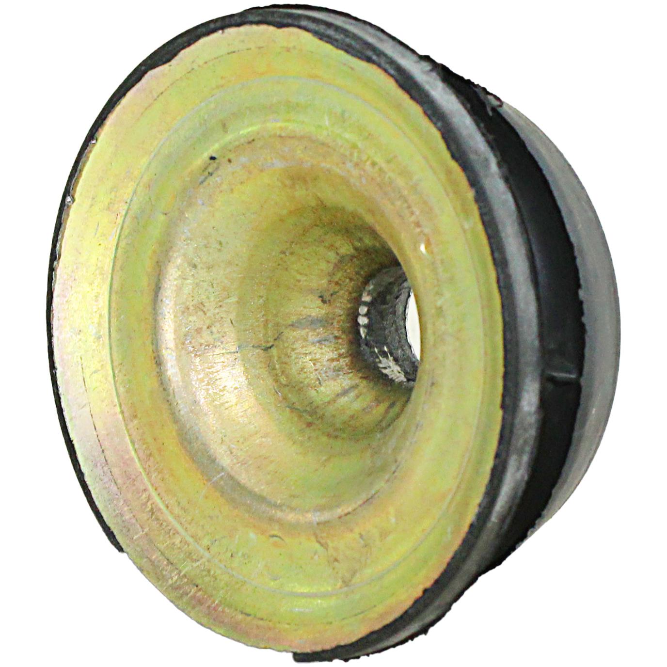 Coxim do Amortecedor Diant - Perfect - COX8655 - (4)