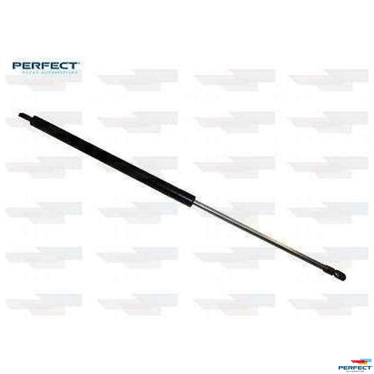 Amortecedor Porta Malas - Perfect - APM10091 - (1)