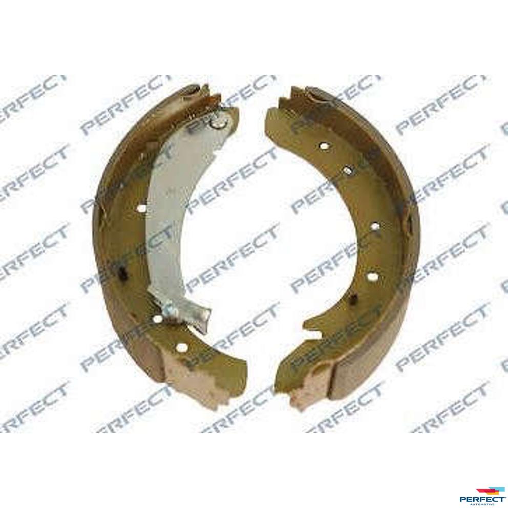 Sapata Freio - Perfect - SP0140 - (1)