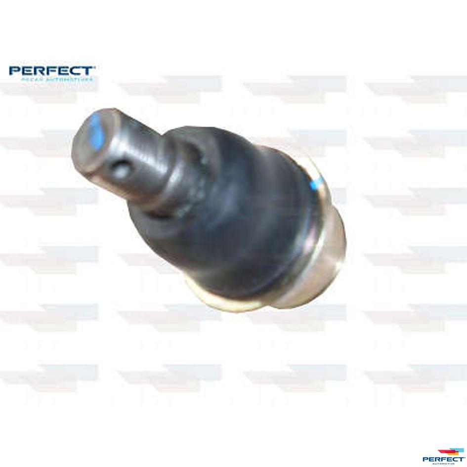 Pivo Suspensão - Perfect - PVI0201 - (1)