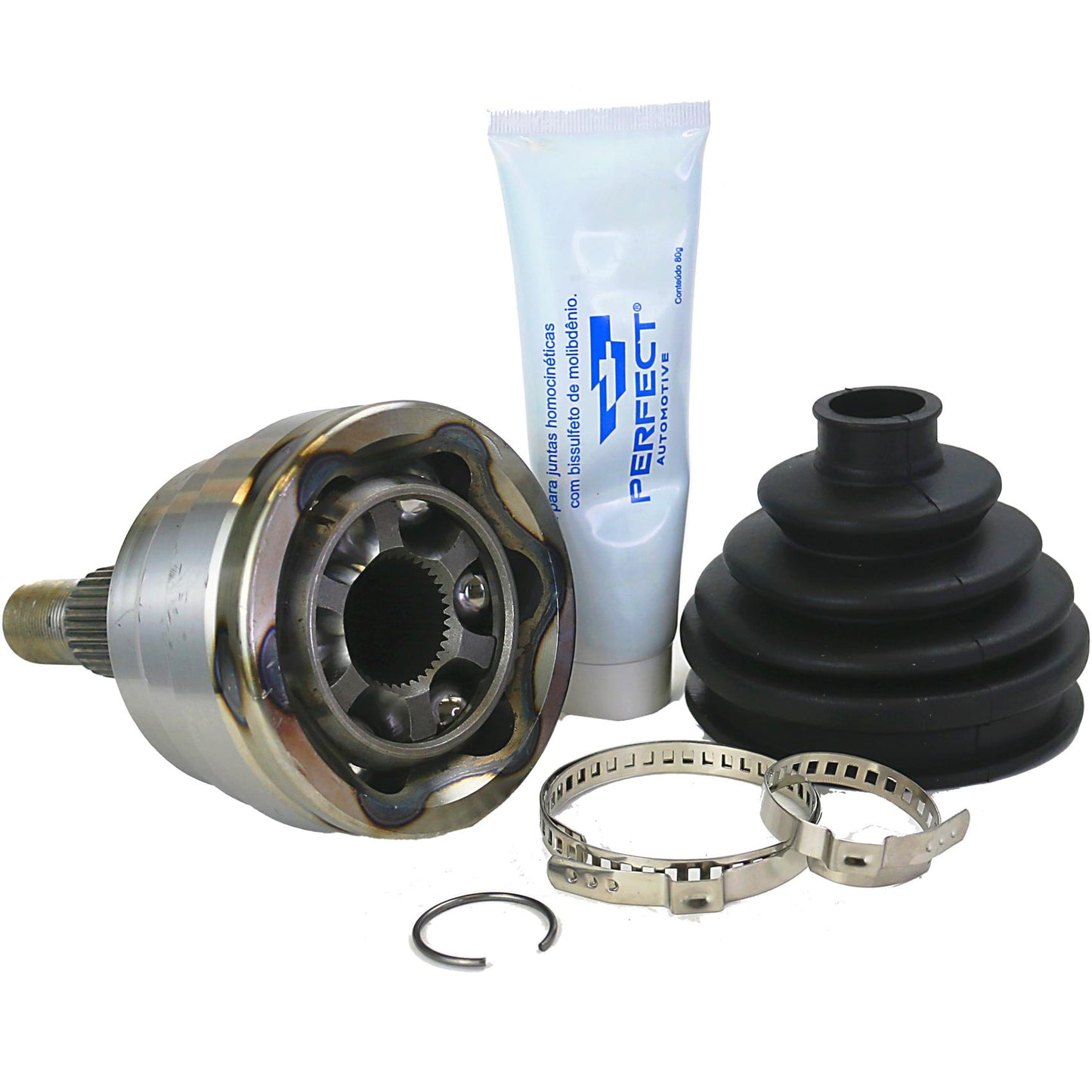Kit Junta Homocinética - Perfect - KJH5895 - (2)