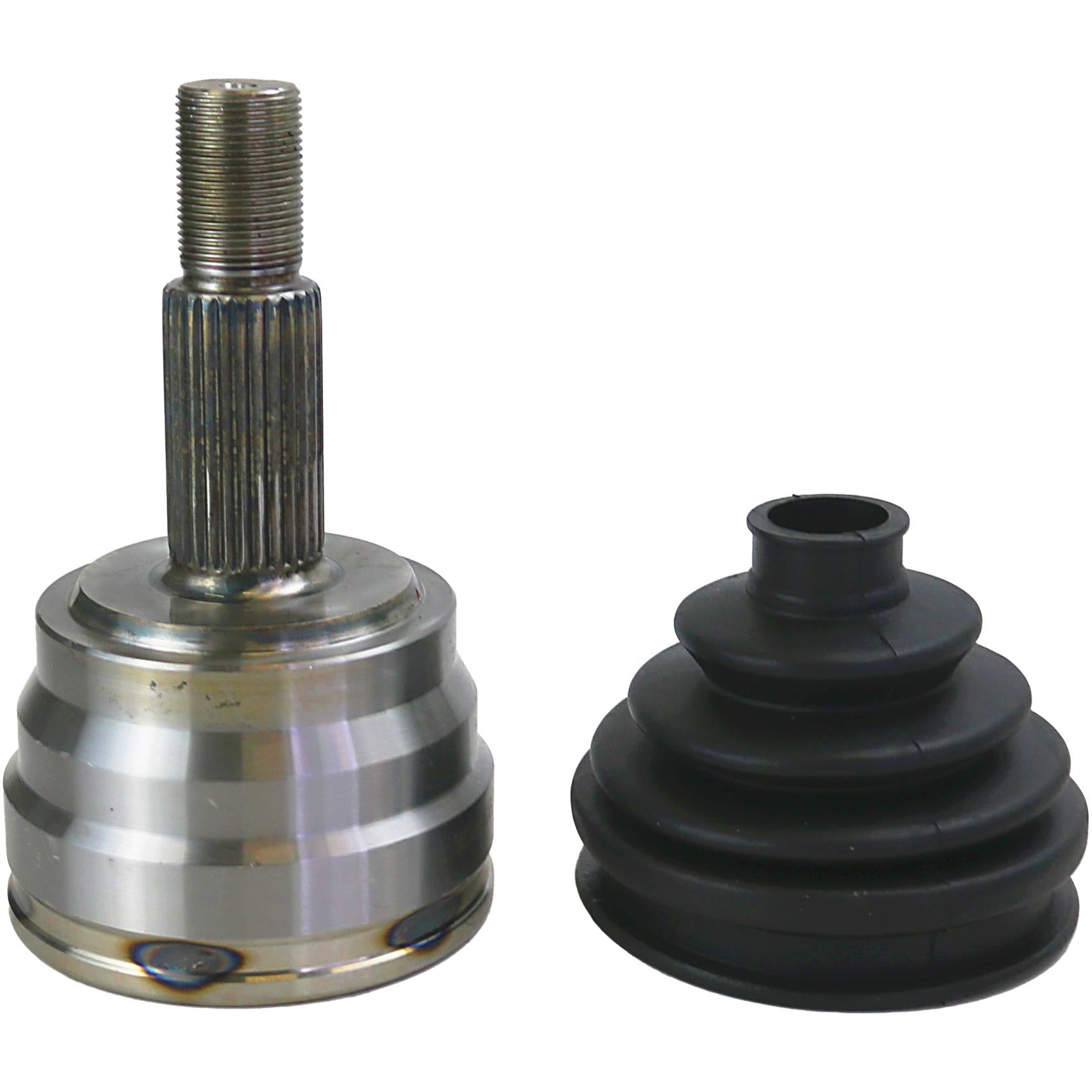 Kit Junta Homocinética - Perfect - KJH5895 - (3)