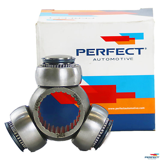 Trizeta - Perfect - TZP0610 - (1)