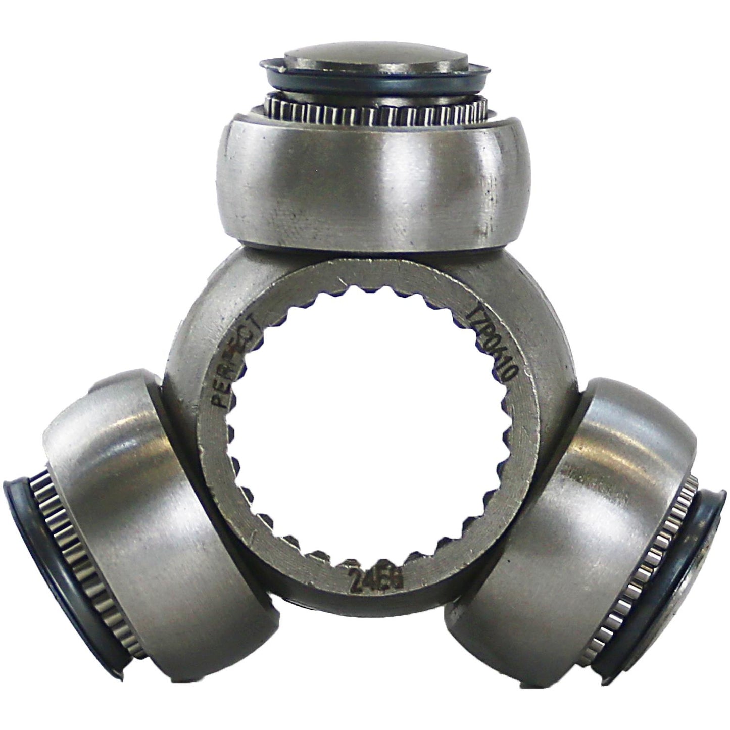 Trizeta - Perfect - TZP0610 - (2)