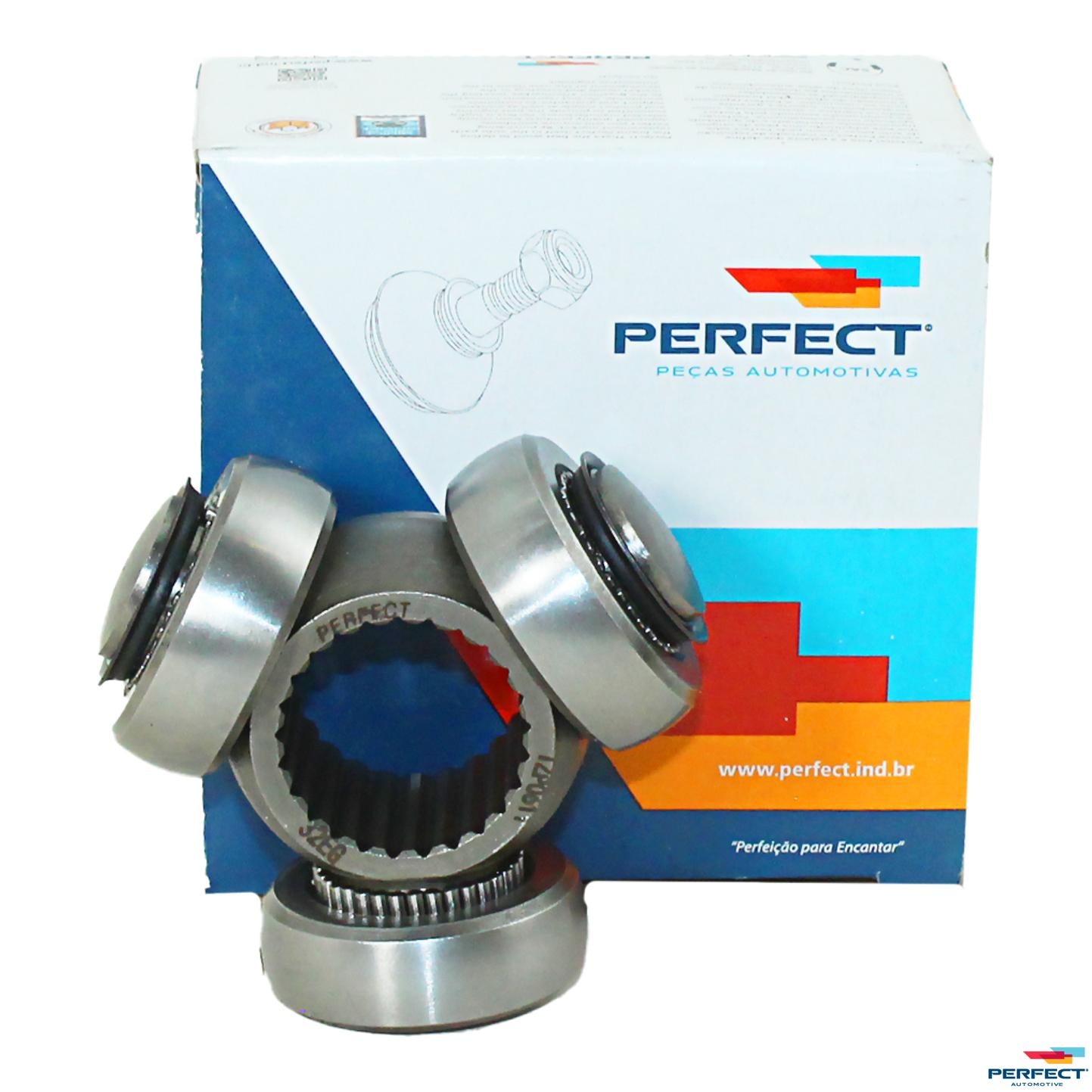 Trizeta - Perfect - TZP0611 - (1)