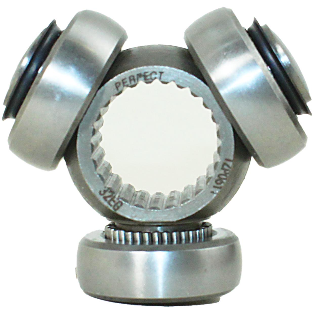Trizeta - Perfect - TZP0611 - (2)