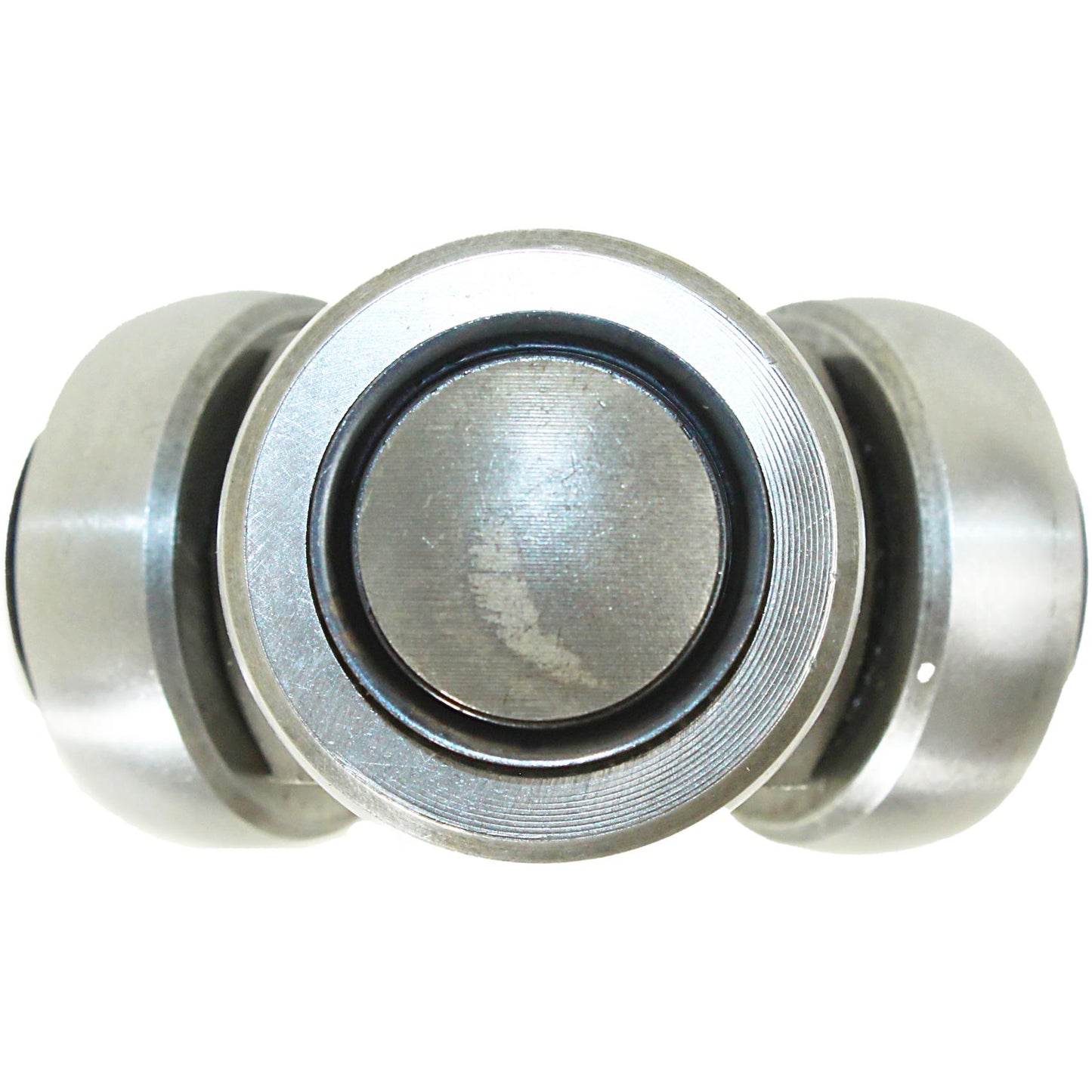 Trizeta - Perfect - TZP0611 - (3)