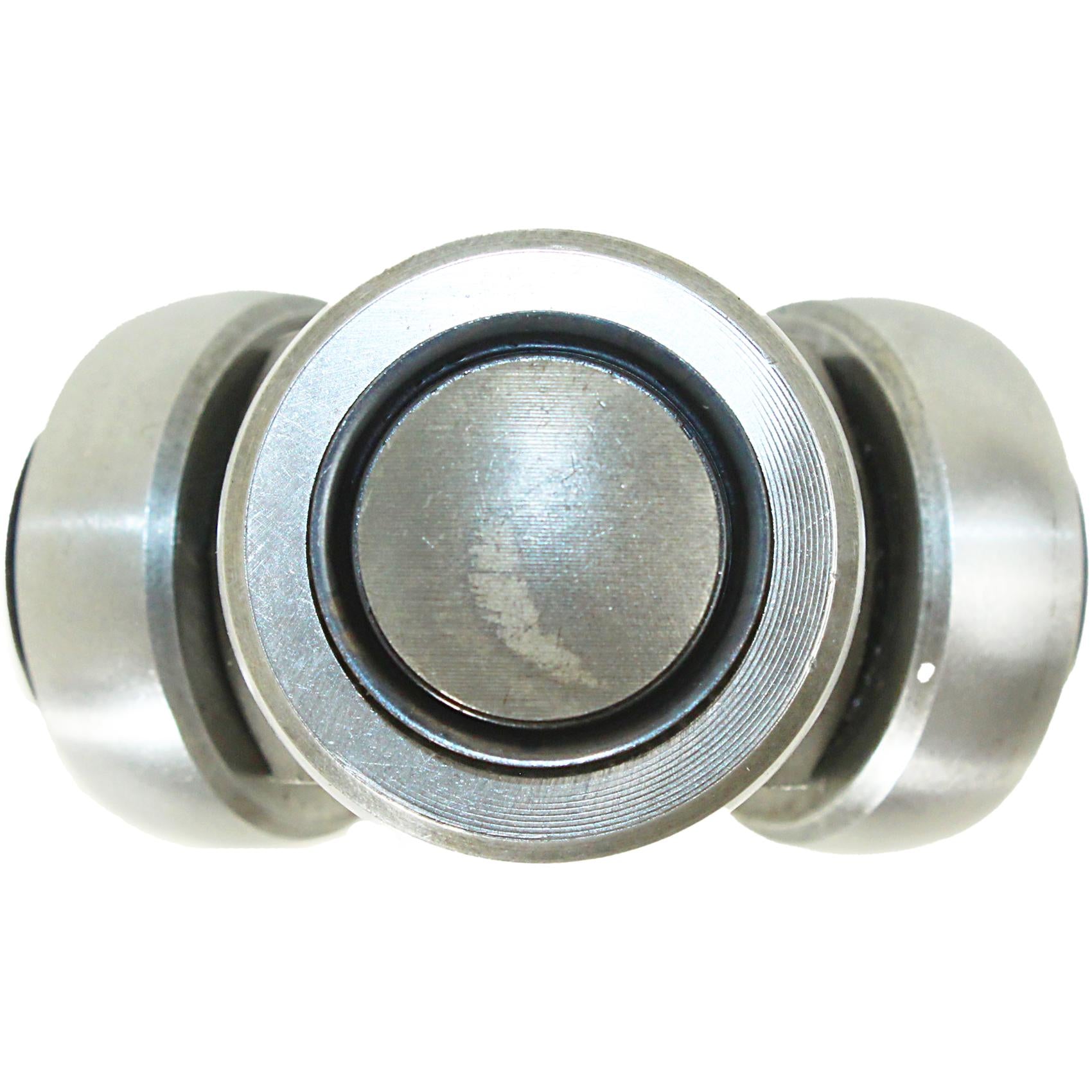 Trizeta - Perfect - TZP0611 - (3)