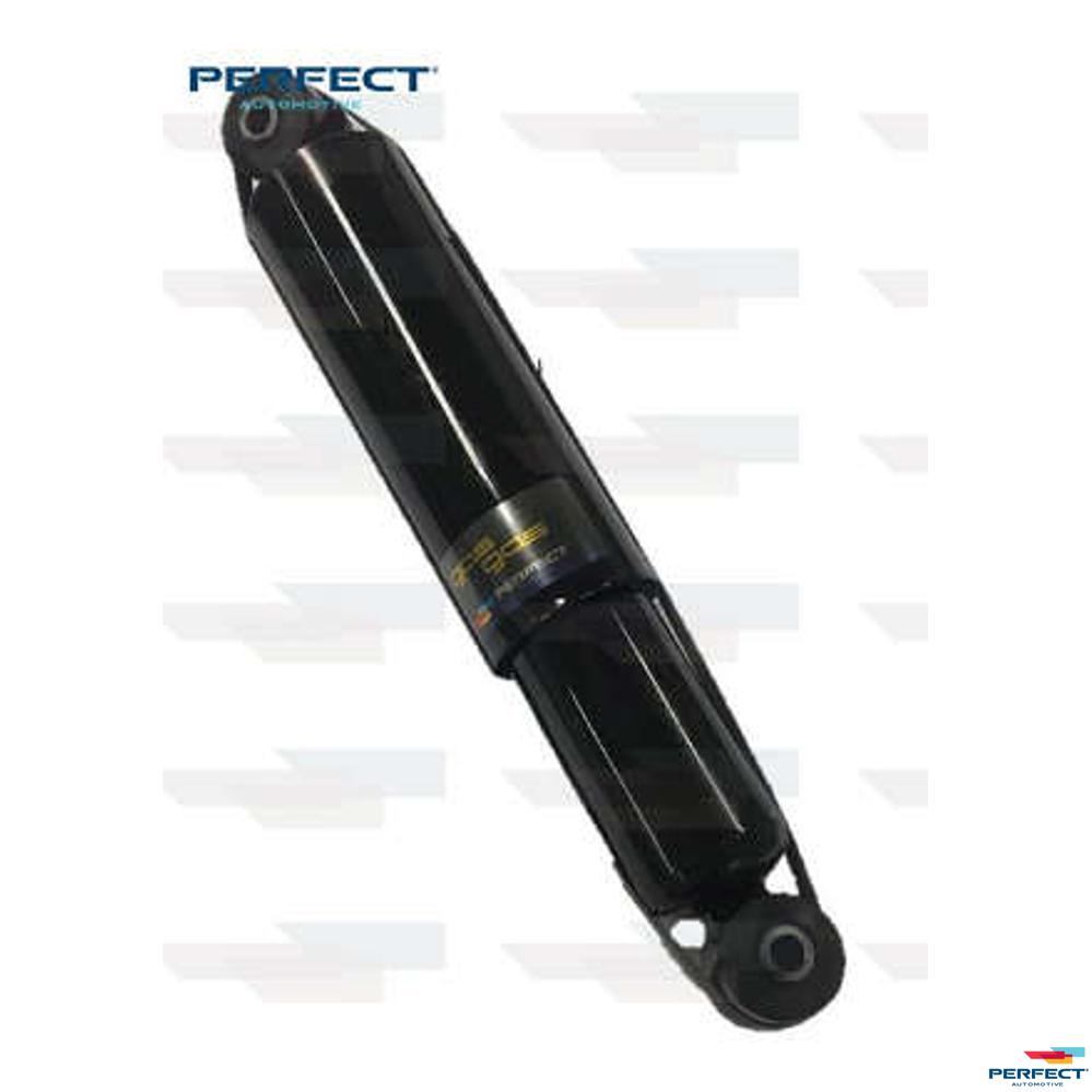 Amortecedor Suspensão - Perfect - AMD0300 - (1)