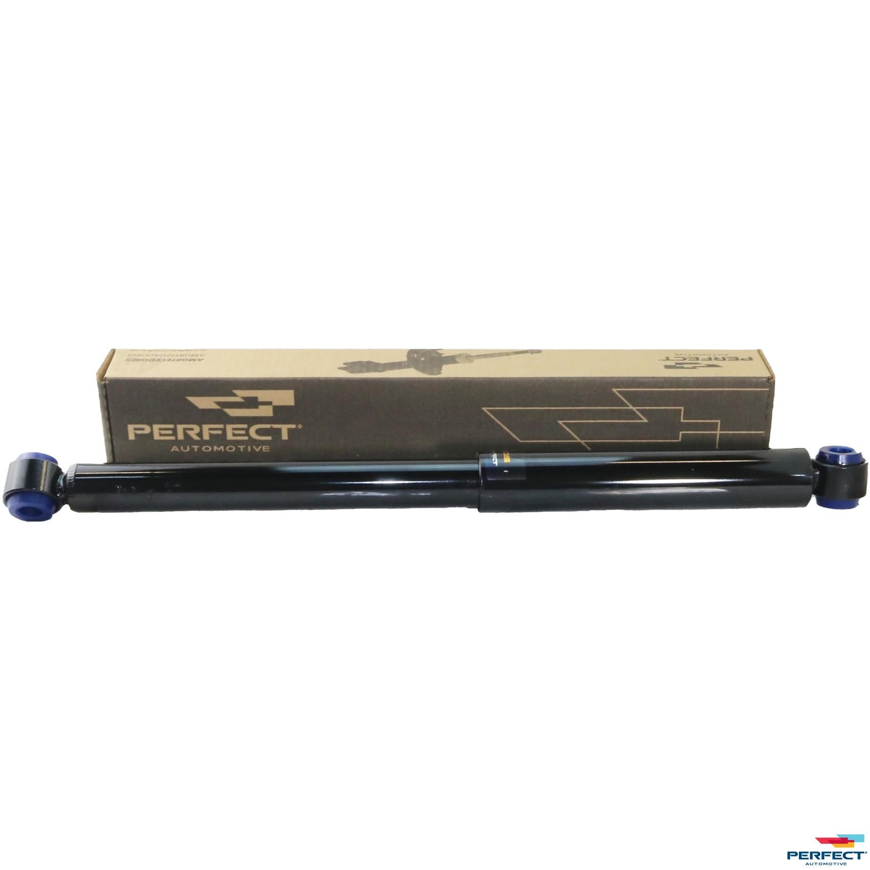 Amortecedor Suspensão - Perfect - AMD0702 - (1)