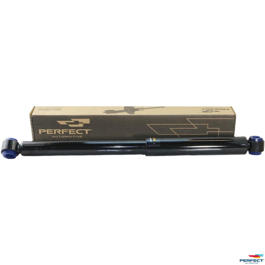 Amortecedor Suspensão - Perfect - AMD0702 - (1)