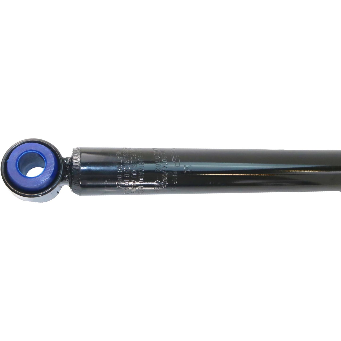 Amortecedor Suspensão - Perfect - AMD0702 - (2)