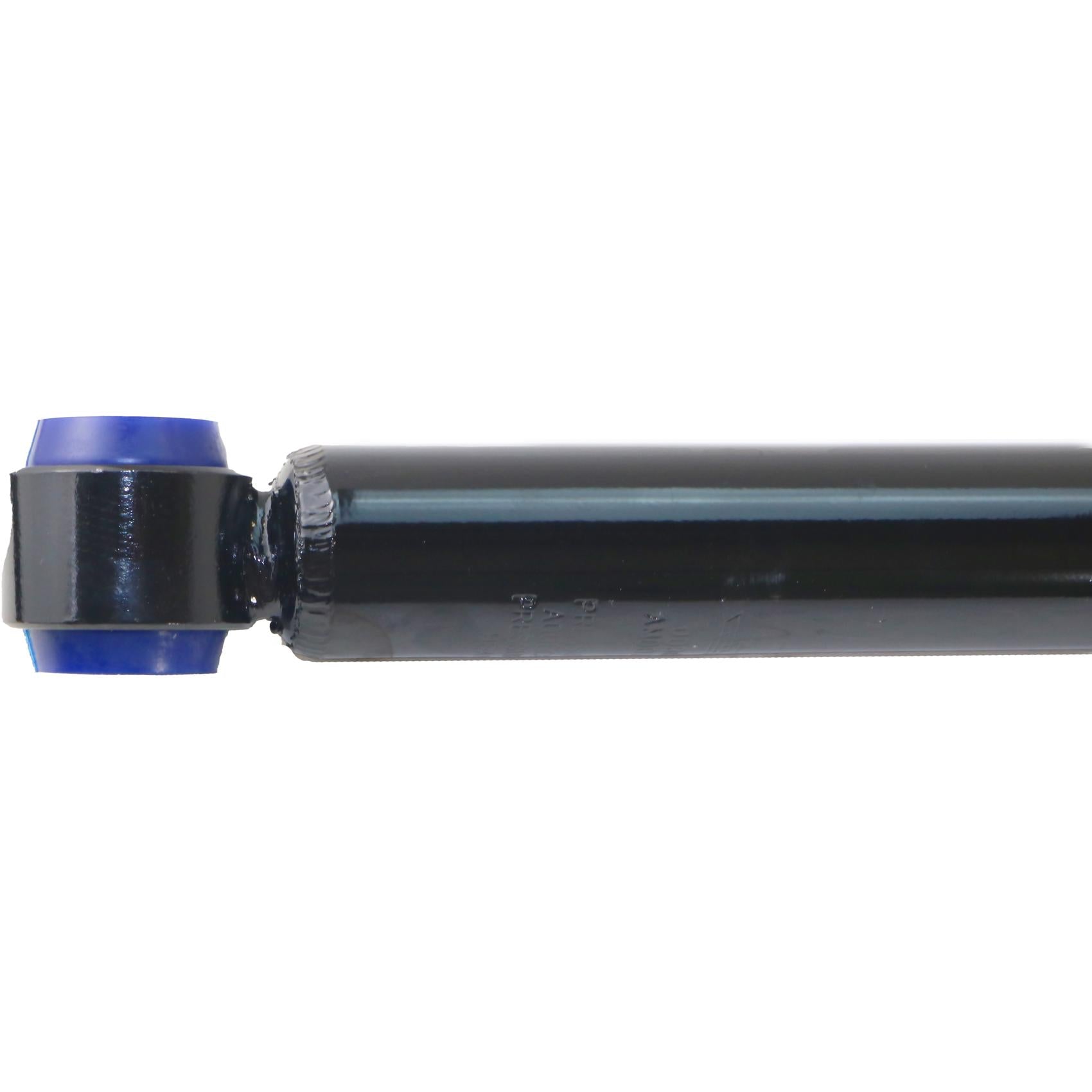 Amortecedor Suspensão - Perfect - AMD0702 - (3)