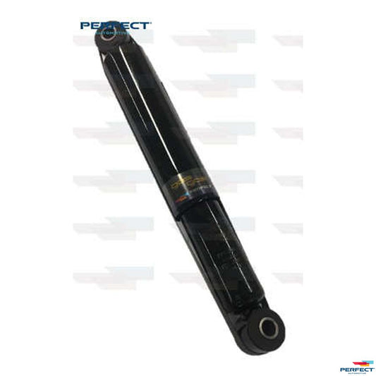 Amortecedor Suspensão - Perfect - AMD3015 - (1)