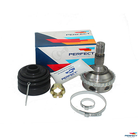 Kit Junta Homocinética - Perfect - KJH0508 - (1)