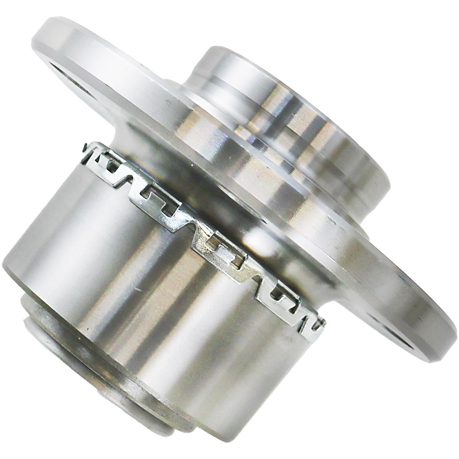 Cubo de Roda - Perfect - CDRD0024 - (3)