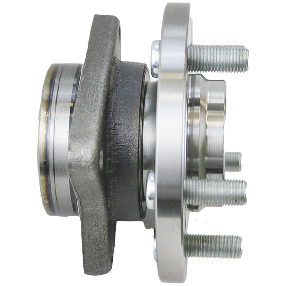 Cubo de Roda - Perfect - CDRD0084 - (2)