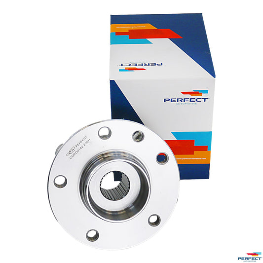 Cubo de Roda - Perfect - CDRD0142 - (1)