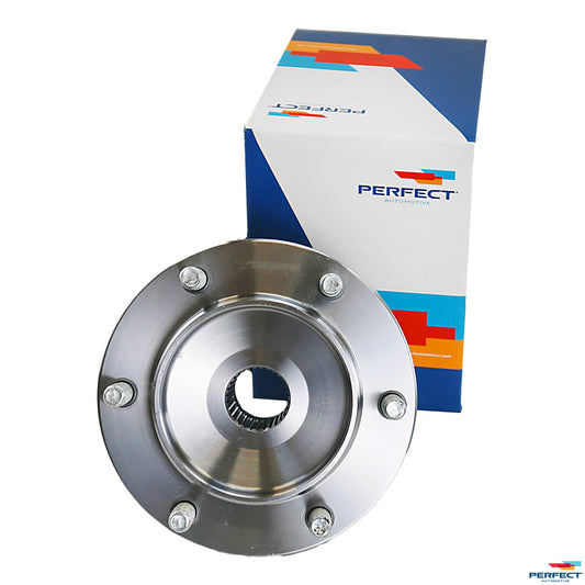 Cubo de Roda - Perfect - CDRD0147 - (1)