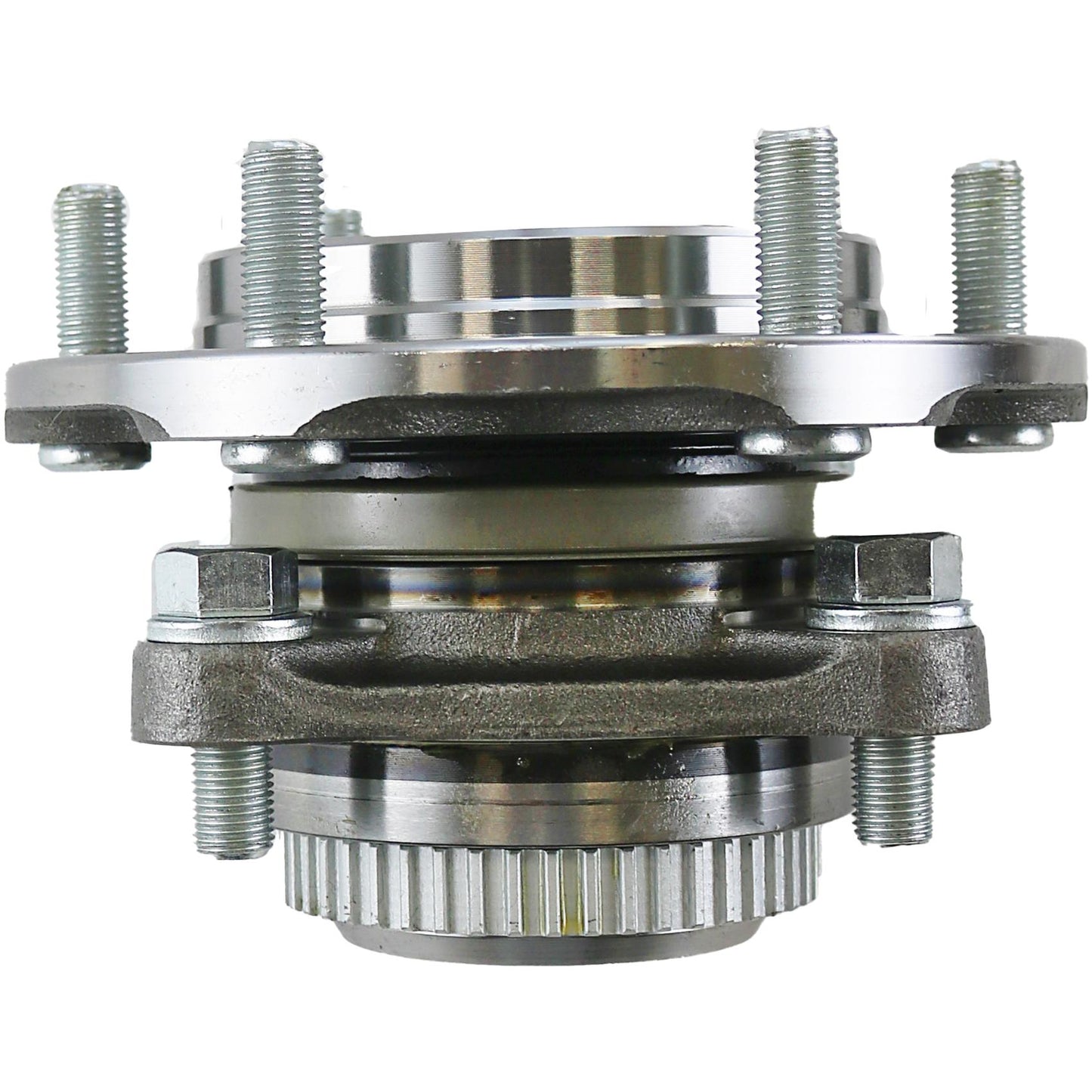 Cubo de Roda - Perfect - CDRD0147 - (3)