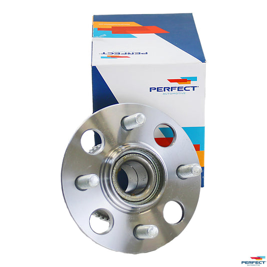 Cubo de Roda - Perfect - CDRT0051 - (1)