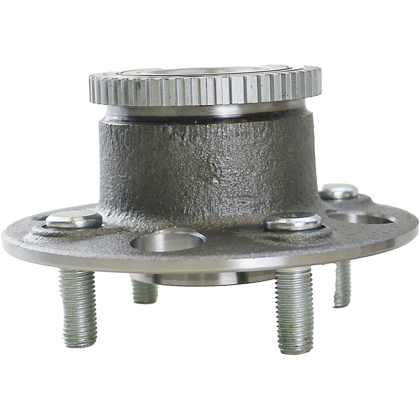 Cubo de Roda - Perfect - CDRT0051 - (3)