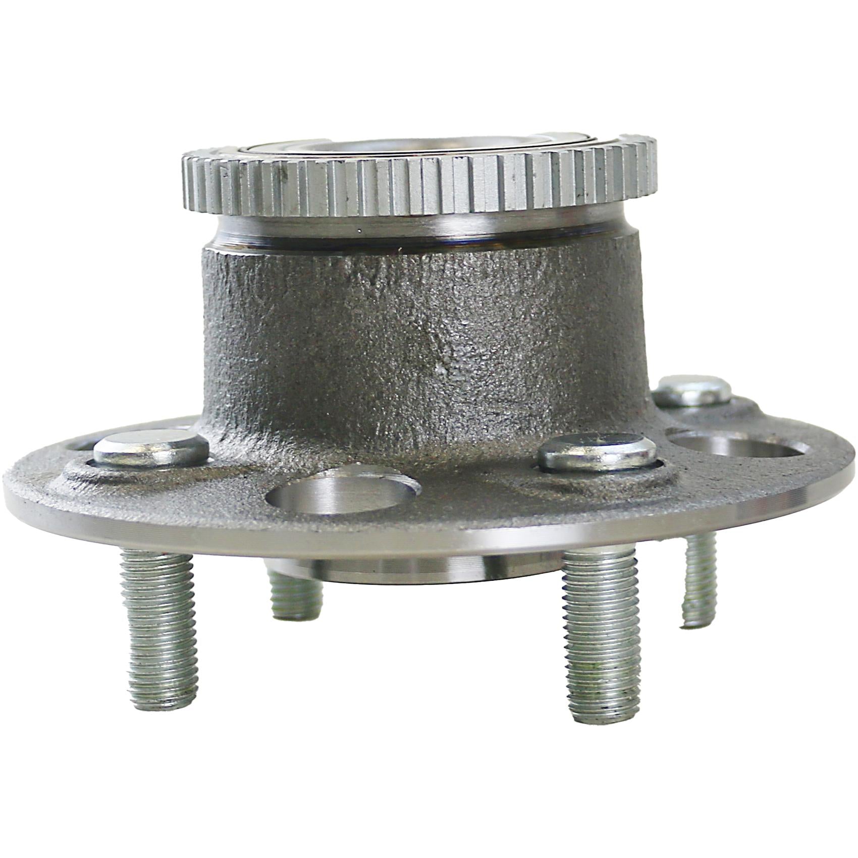 Cubo de Roda - Perfect - CDRT0051 - (3)