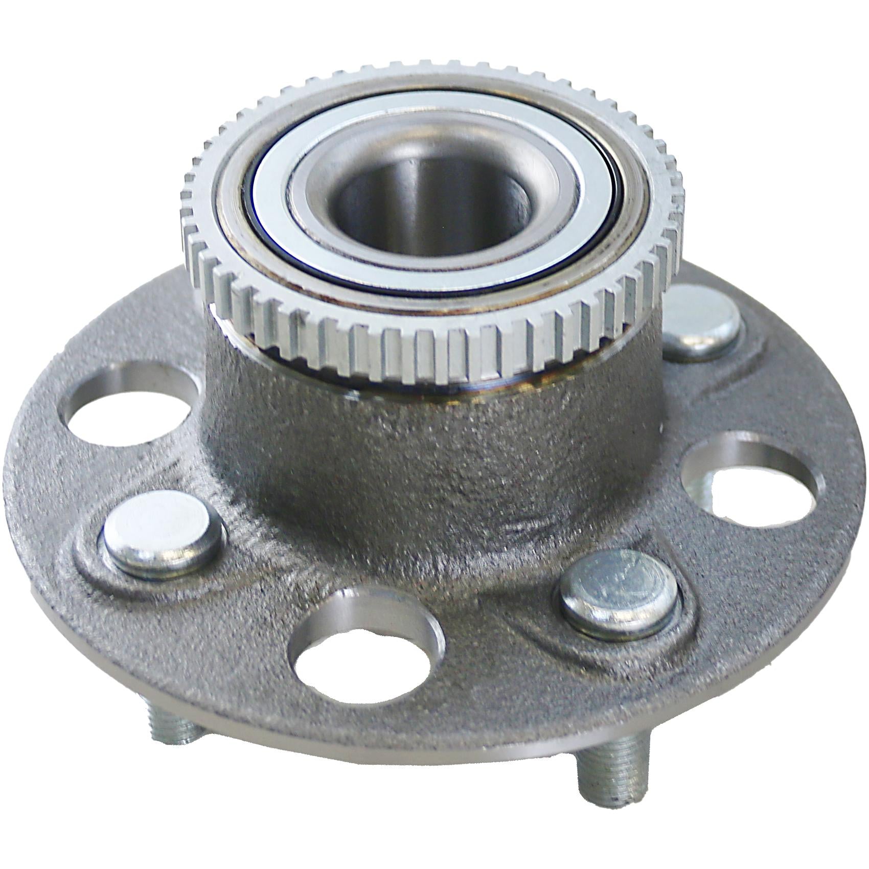 Cubo de Roda - Perfect - CDRT0051 - (4)