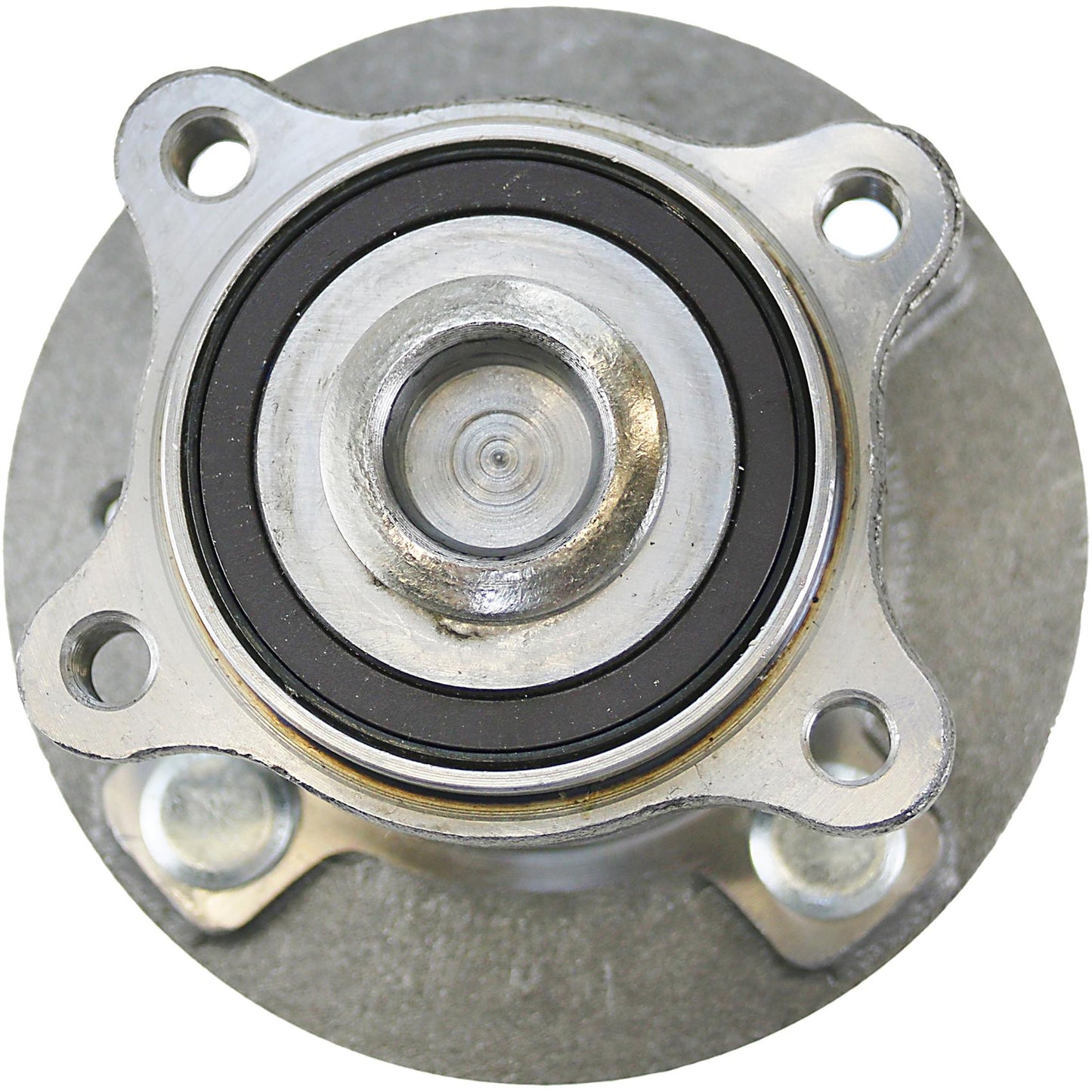 Cubo de Roda - Perfect - CDRT0065 - (4)