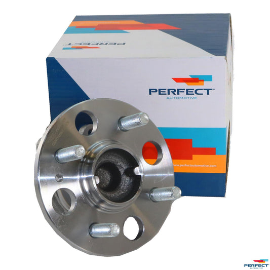 Cubo de Roda - Perfect - CDRT0067 - (1)