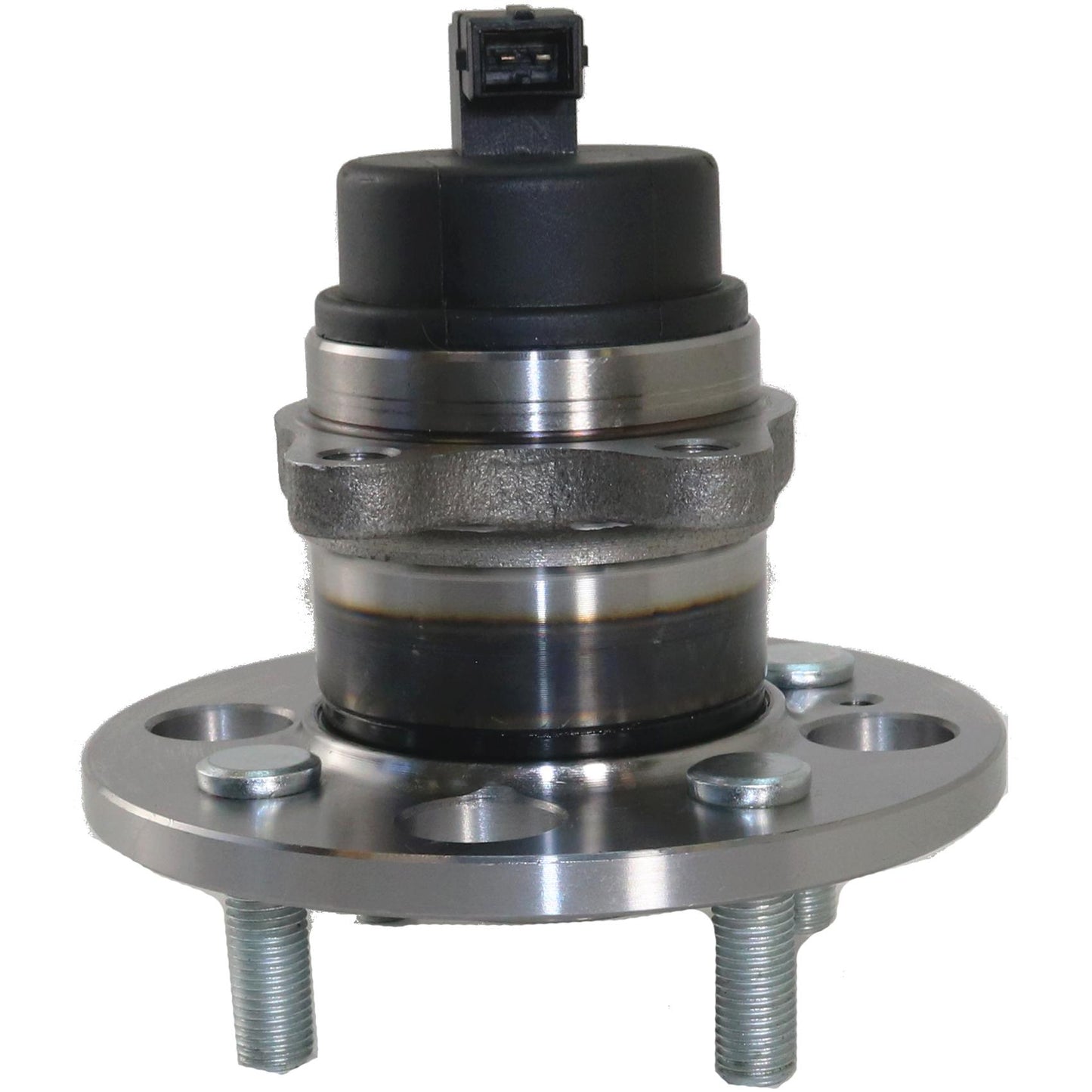Cubo de Roda - Perfect - CDRT0067 - (4)