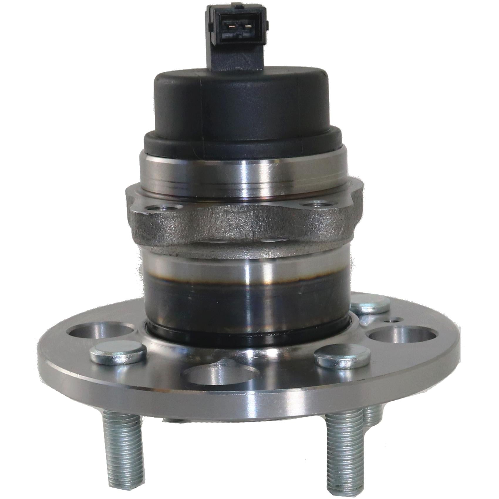 Cubo de Roda - Perfect - CDRT0067 - (4)