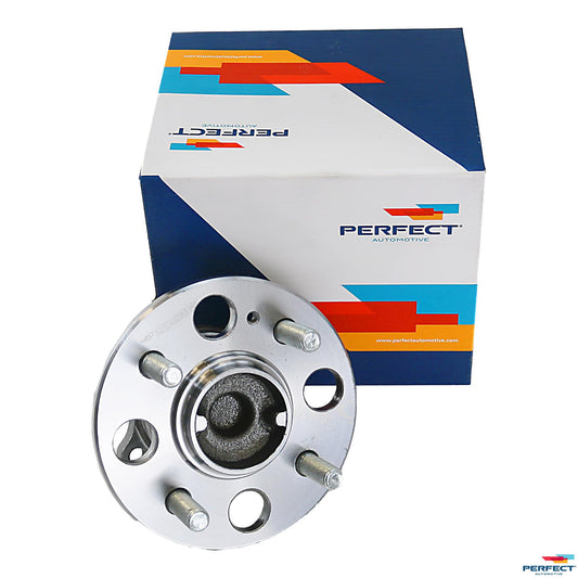 Cubo de Roda - Perfect - CDRT0129 - (1)