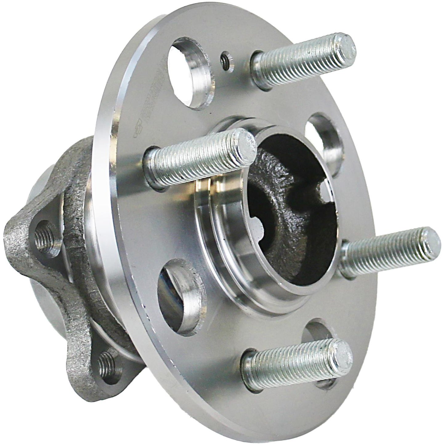 Cubo de Roda - Perfect - CDRT0129 - (2)