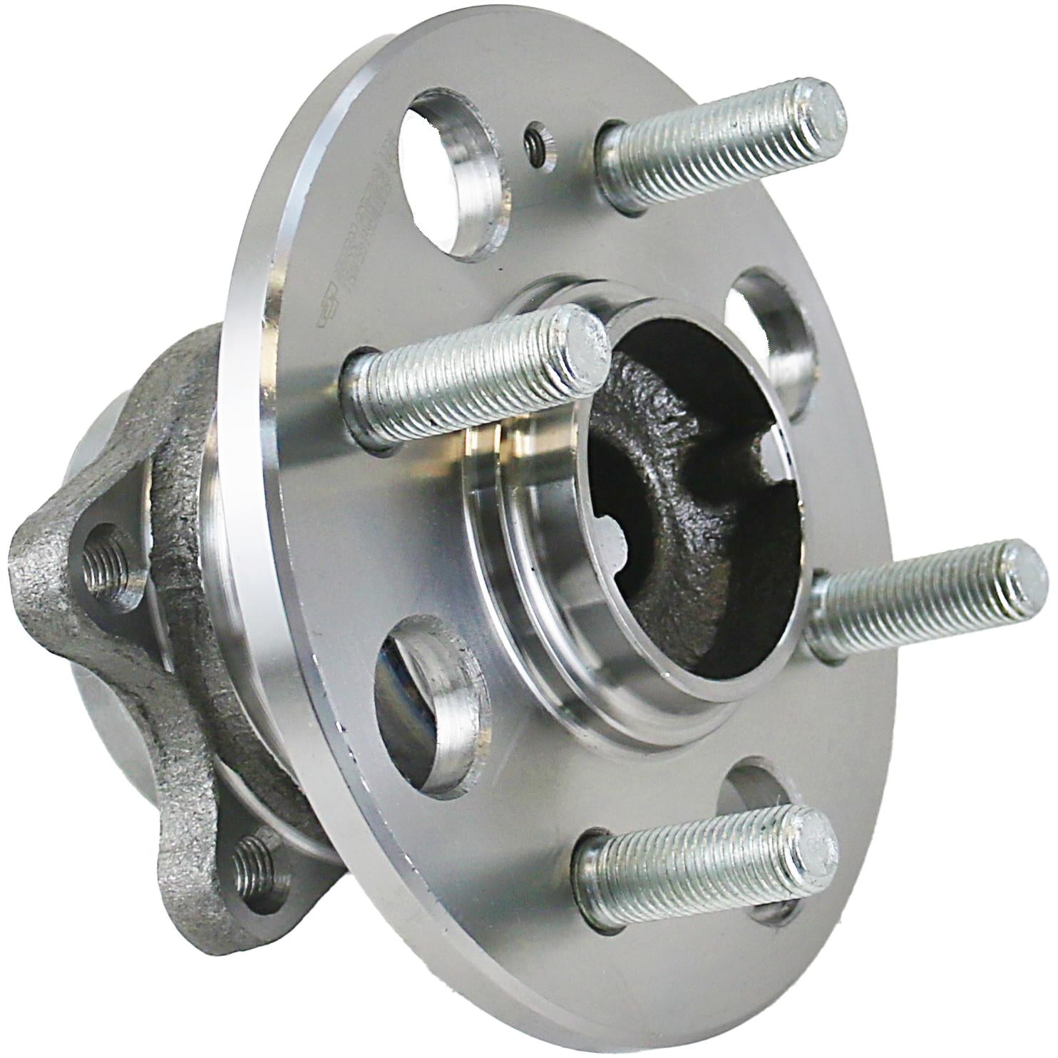 Cubo de Roda - Perfect - CDRT0129 - (2)